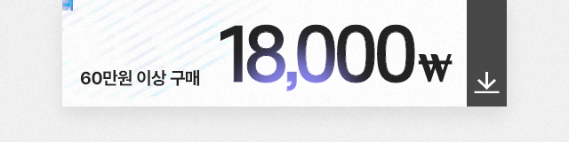 sec6 ������ ����� ����